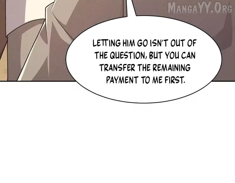 Hidden Dragon in the City (2025) Chapter 57 - page 133